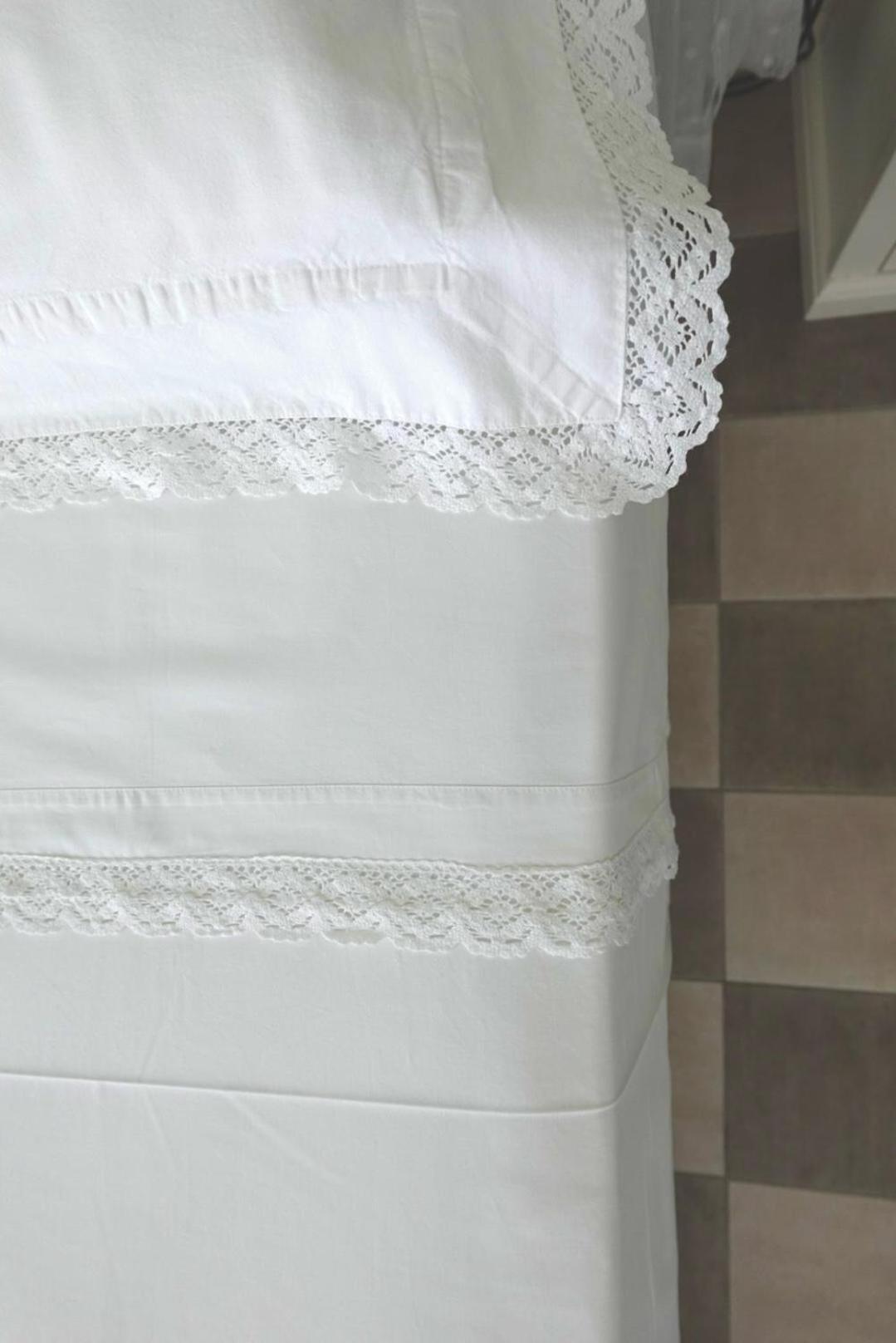 Dimora Eride Apartment Monopoli Ngoại thất bức ảnh